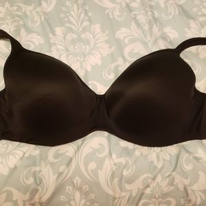 Lane Bryant Balconette Bra